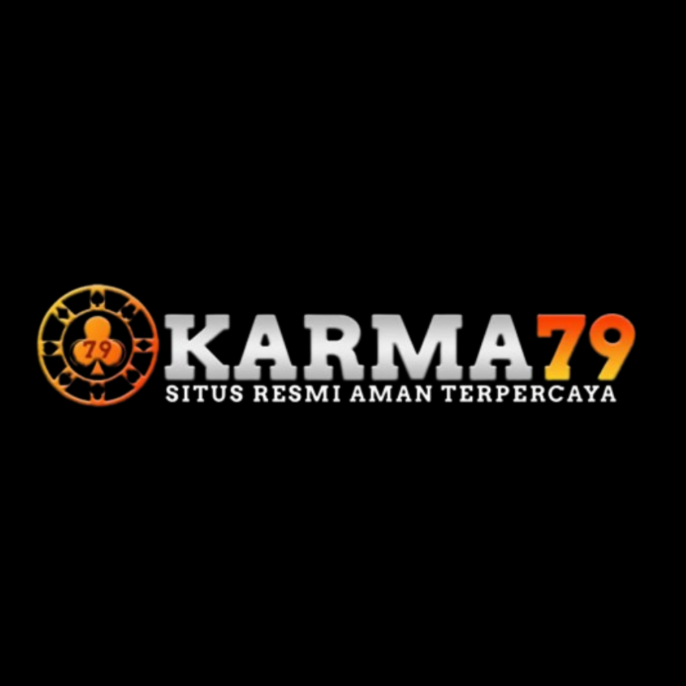 KARMA79